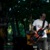 John Bonnell and Majic rockin' out