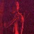 John Bonnell playing flute in the longest intro ever