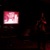 John Bonnell flute action, with the blender backdrop