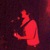 On Beyond Malibu (Chad Carlisle) singing and playing guitar
