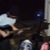 On Beyond Malibu (Chad Carlisle) getting down with some crazy guitar riffs