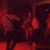 On Beyond Malibu (Chad Carlisle) peforms as everyone dances