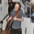John Bonnell singing the stories of the world